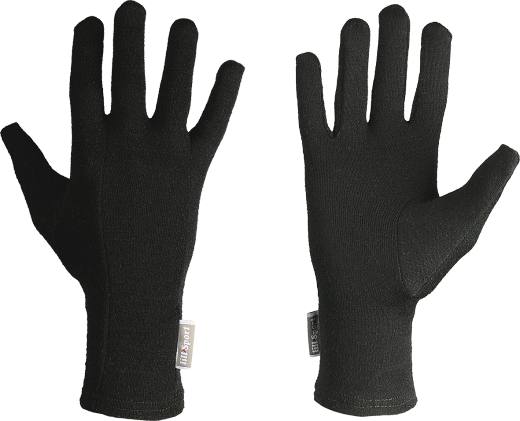 Lill-Sport Wool Liner