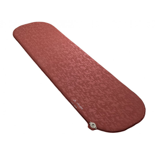 Vaude Tour 3.8M makuualusta