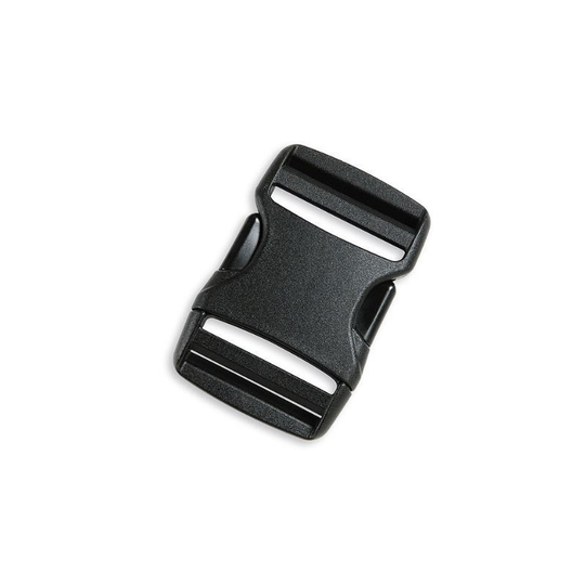 Tatonka SR-Buckle solki, 38mm
