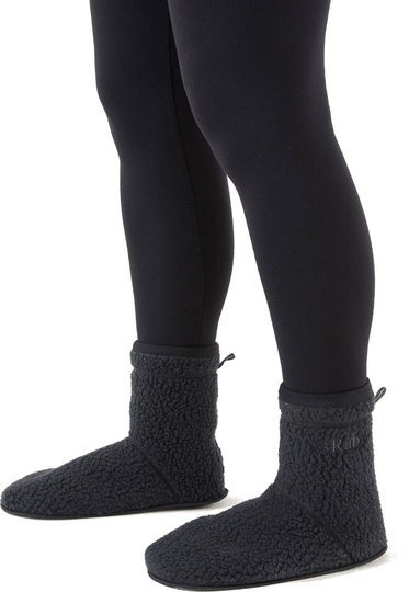 Rab Outpost Hut Boot