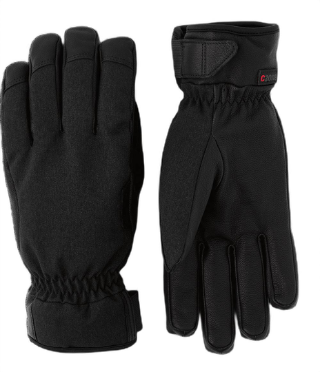 Hestra Czone Primaloft Flex