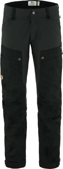 Fjällräven Keb Trousers Regular