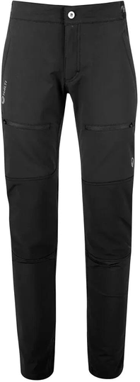 Halti Women's Pallas II Warm Pant long