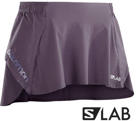 Salomon S/Lab Skirt W