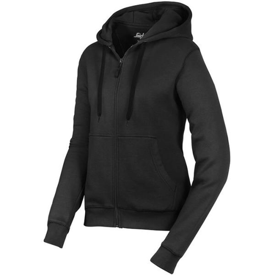 Snickers 2806 Huppari Koko XS