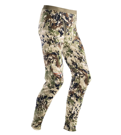 SITKA Merino Core Light Weight housut (Subalpine)