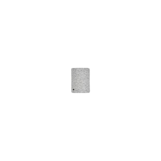 Buff Polar Neckwarmer Ebba Cloud
