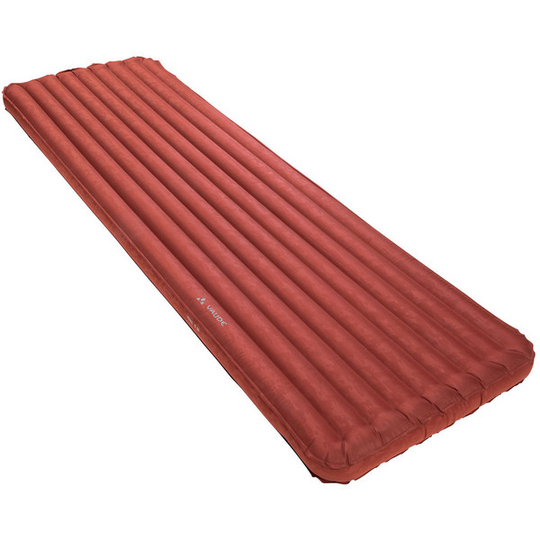 Vaude Hike 9 M - Redwood - OneSize - Partioaitta