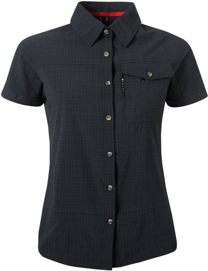 Halti Women's Leiri SS